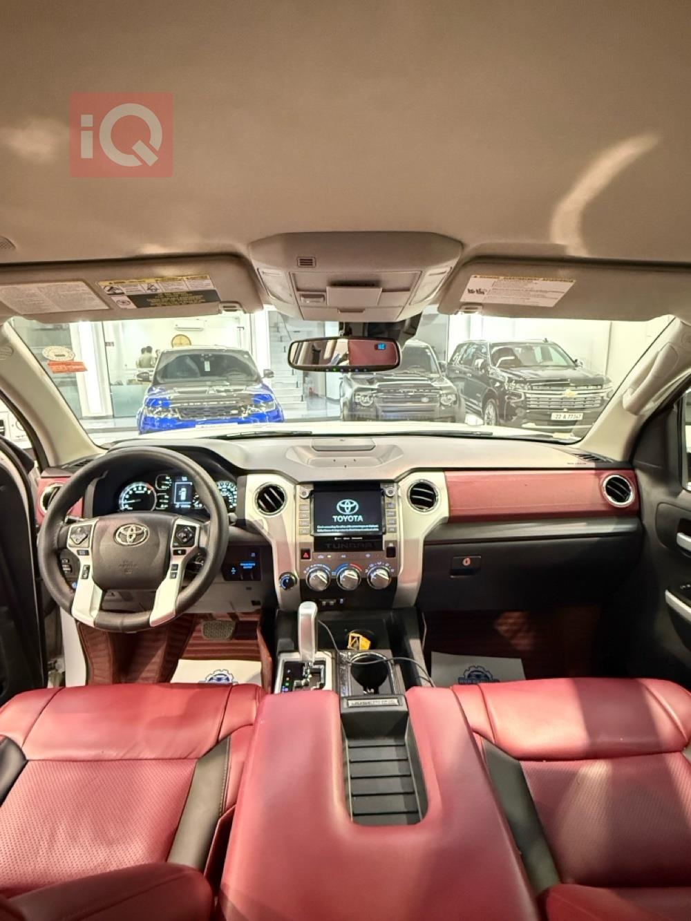 https://cdn.iqcars.ioc2ac7c83-c6ac-4347-a69b-22725361c054_8.jpg